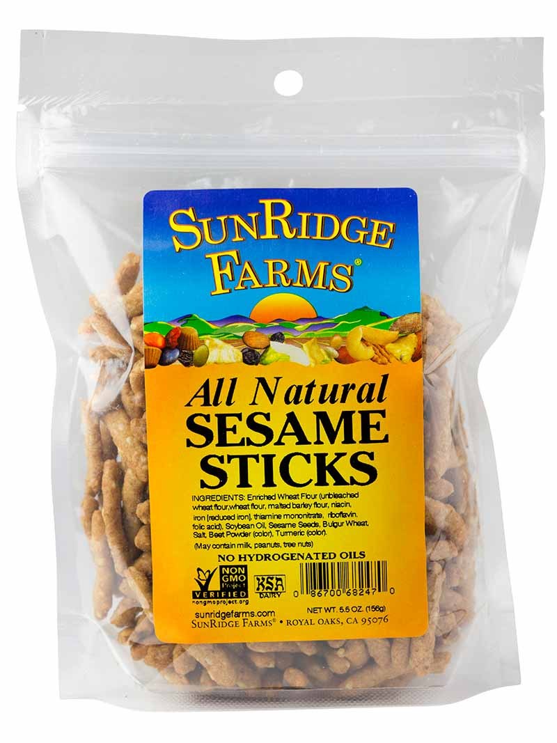 salted-sesame-sticks-non-gmo-sunridge-farms