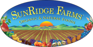 SunRidge Farms Confections - SunRidge Farms