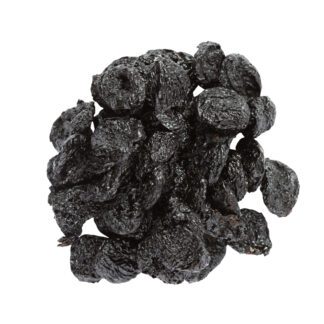 Organic Ashlock Pitted Prunes