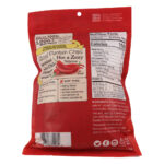 Chile Picante Plantain Chips - SunRidge Farms