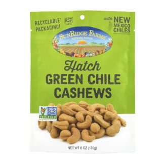 Cashew Lovers Bundle - Limited Edition