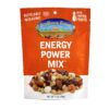 Energy Power Mix - Image 2