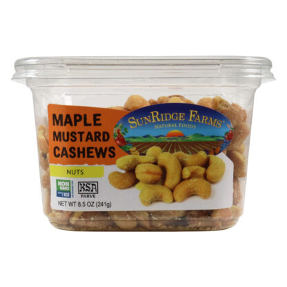 Cashew Lovers Bundle - Limited Edition - Image 5