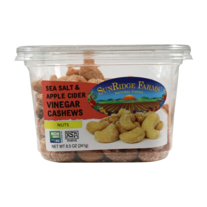 Cashew Lovers Bundle - Limited Edition - Image 2