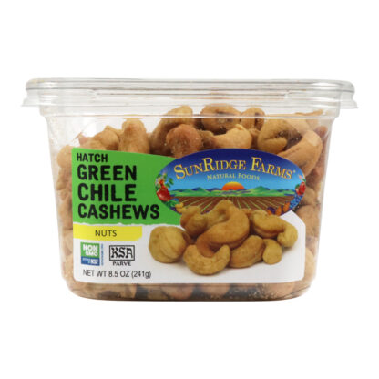 Cashew Lovers Bundle - Limited Edition - Image 4