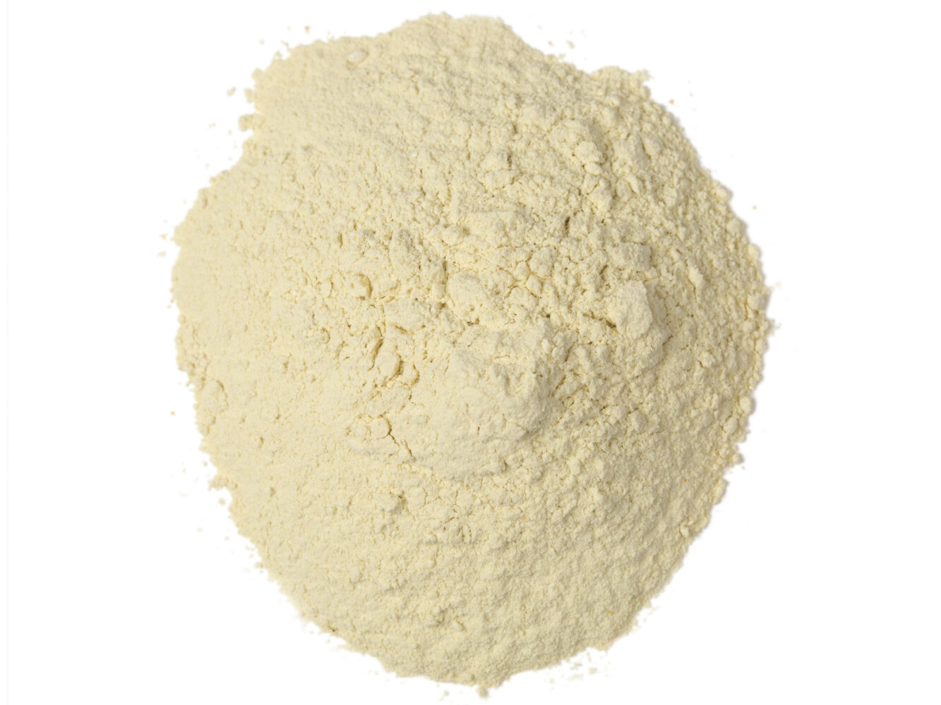 vanilla protein powder