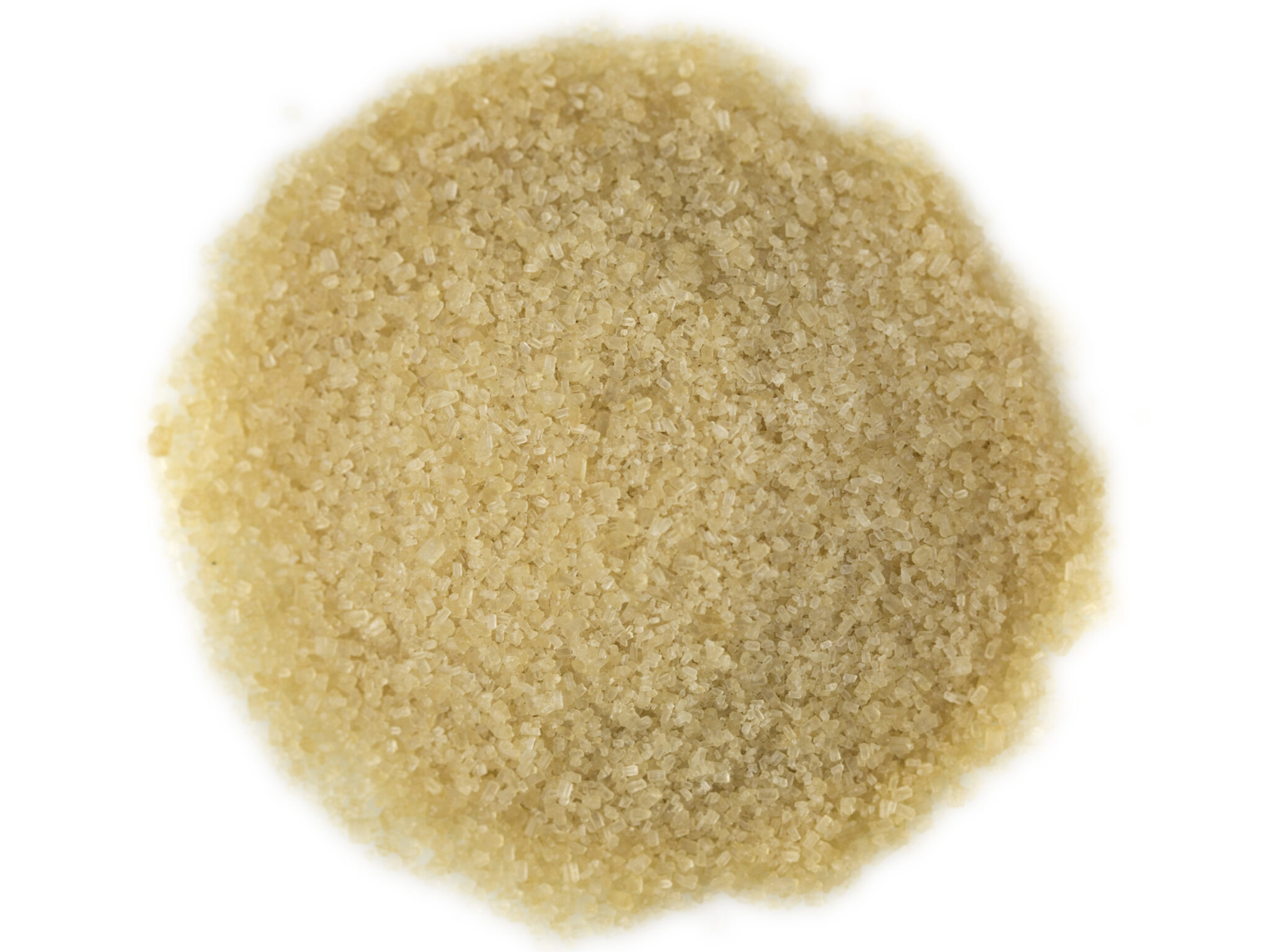 Turbinado Sugar SunRidge Farms