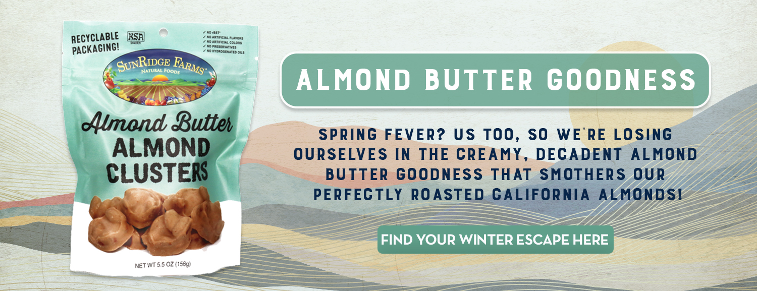 Almond_Butter_Almond_Clusters_2023_homepage_banner