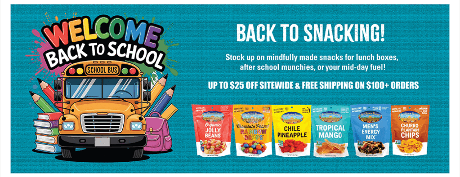 Back to School 2025 desktop 1500 x 577V1 outlines_v2_smaller