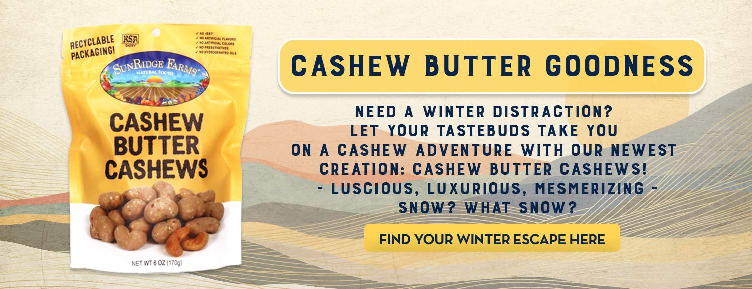 Cashew_Butter_Cashews_2023_homepage_banner