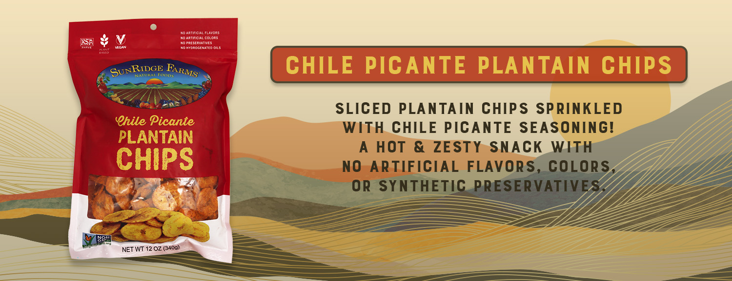 Chile_Picante_Plantains_2023_homepage_banner
