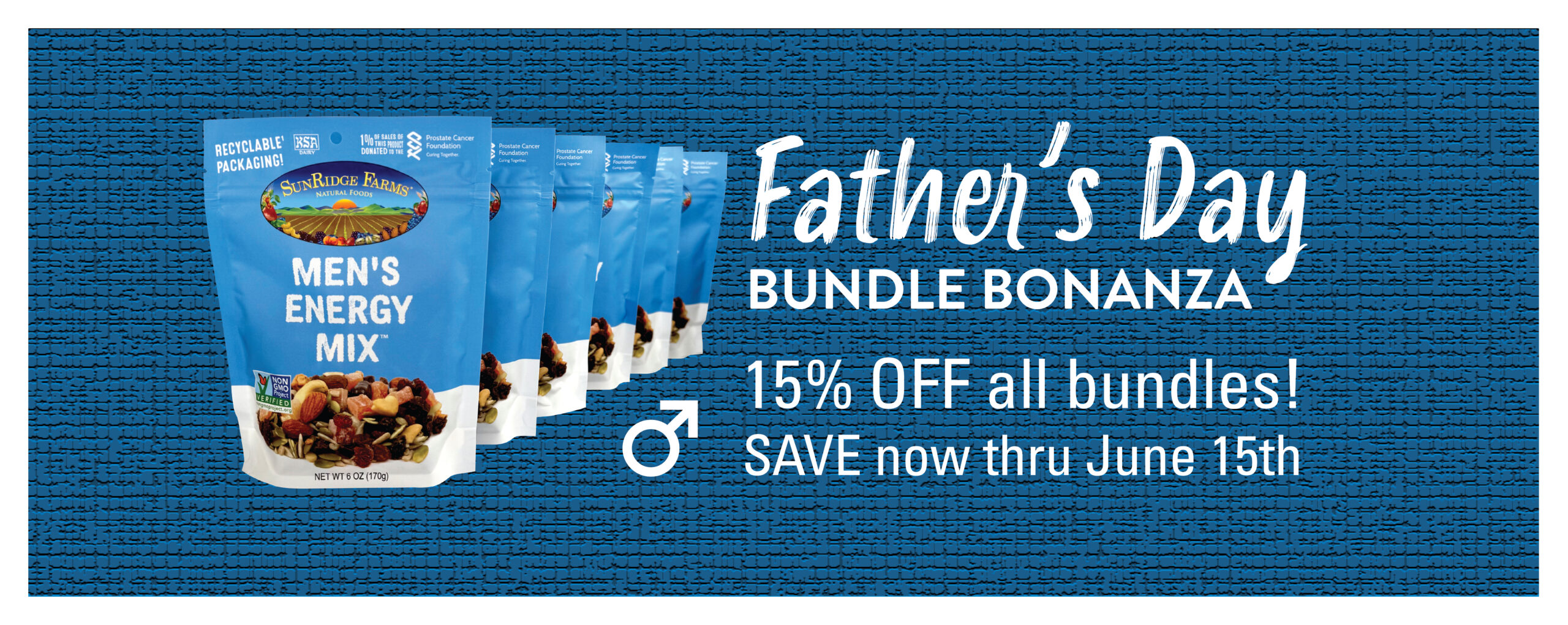 Father’s Day Bundle 2025 desktop 1500 x 577 outlinesV2