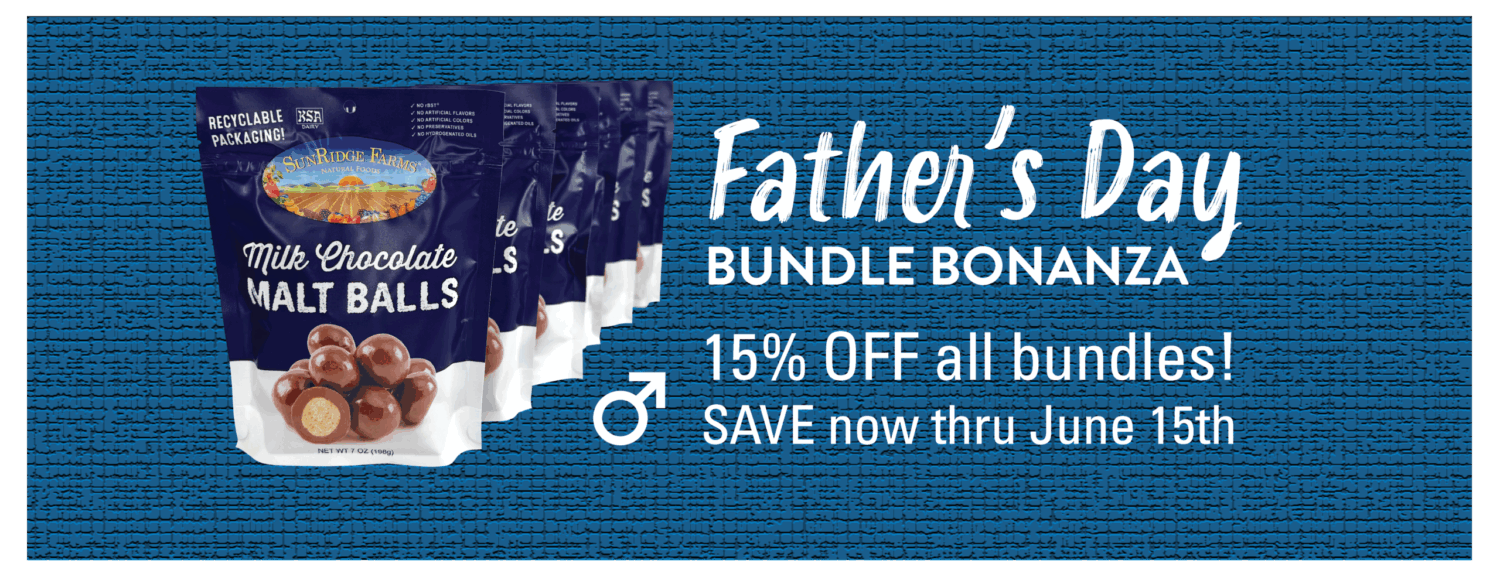 Father’s Day Bundle 2025 desktop 1500 x 577 outlinesV3