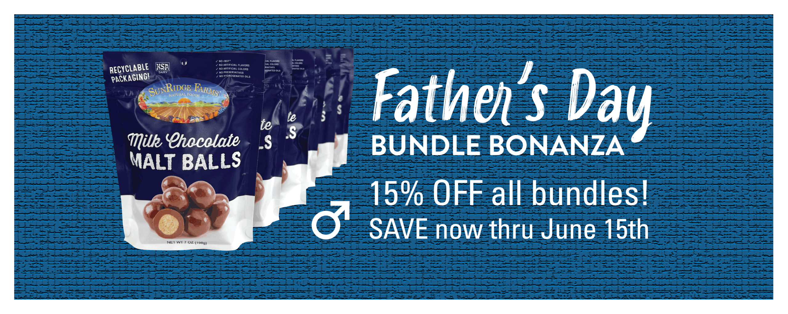 Father’s Day Bundle 2025 desktop 1500 x 577 outlinesV3