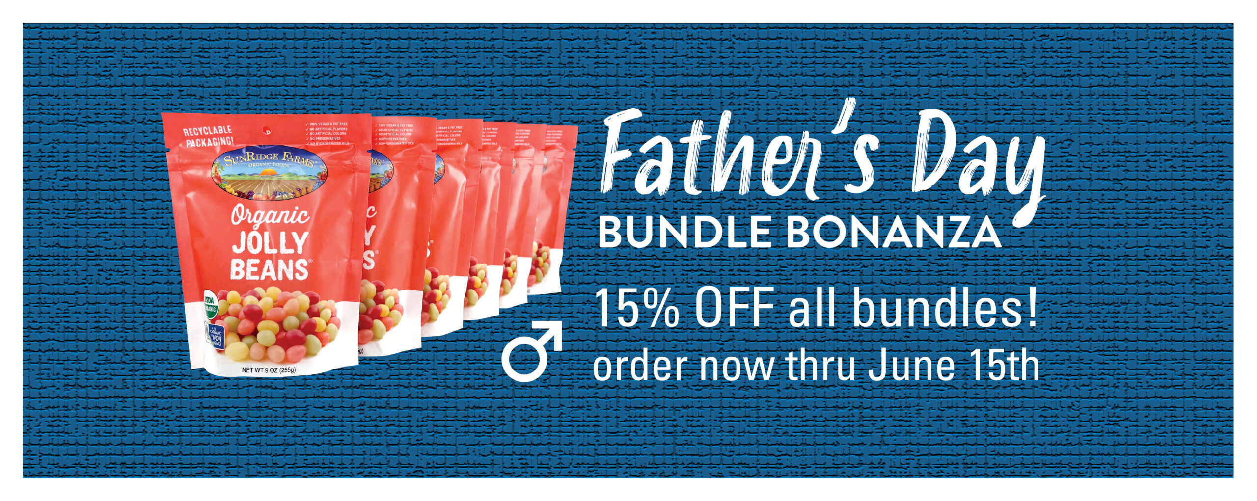 Father’s Day Bundle 2025 desktop 1500 x 577 outlinesV4