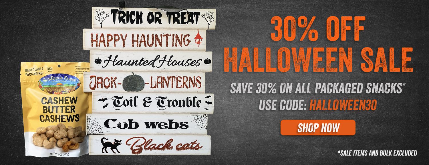 Halloween_2024_homepage_banner