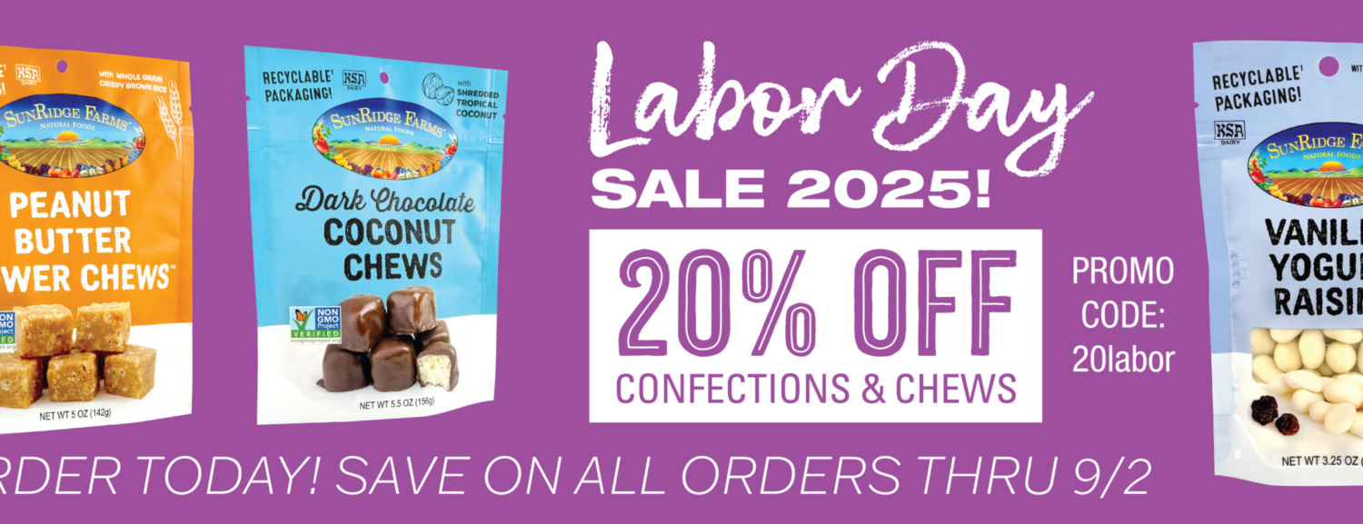 Labor Day 2025 1920 x 600 Desktop outlines