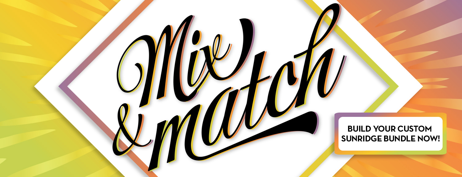 Mix_and_Match_2023_homepage_banner