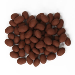 Almond Butter & Cocoa Almonds - SunRidge Farms