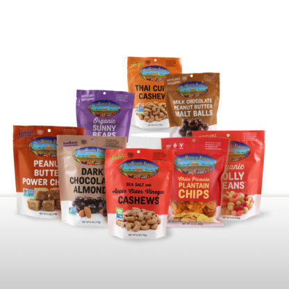 Fiesta Fun Pack