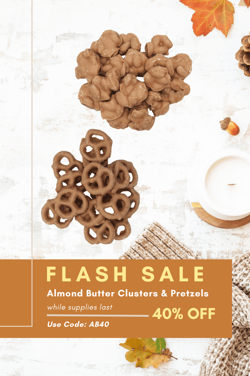 AB_Clusters_Pretzels_Flash_Sale_11.24_homepage_banner_mobile