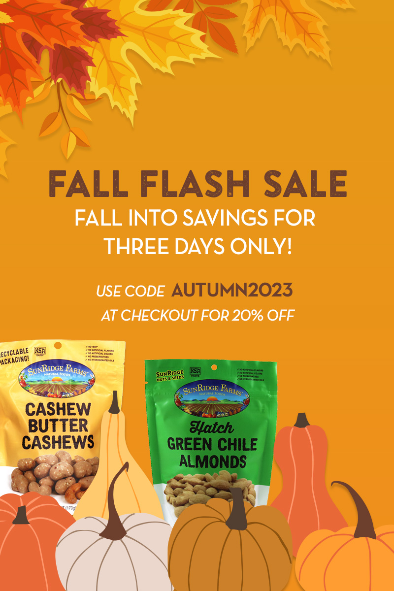 Fall_Flash_Sale_2023_mobile_banner