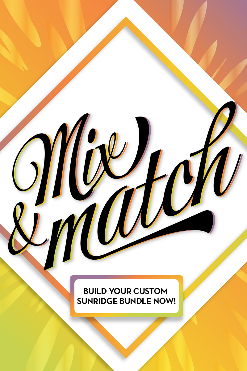 Mix_and_Match_2023_homepage_banner_mobile
