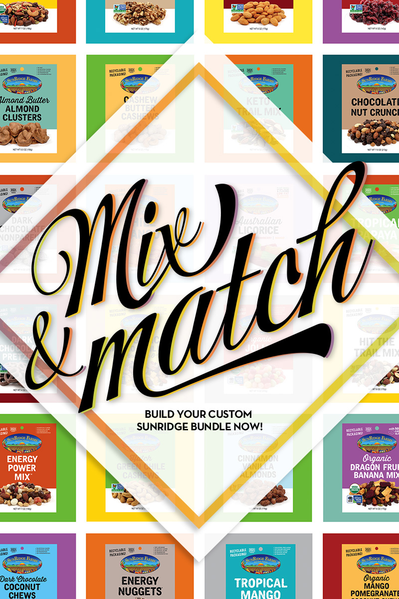 Mix_Match_2024_homepage_banner_mobile