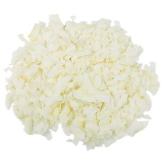 Unsweetened Coconut Chips