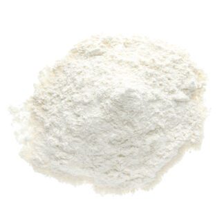 Cake Flour