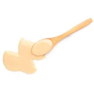 Sesame Tahini