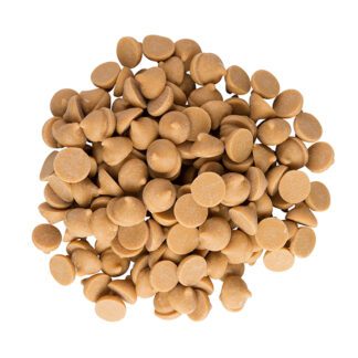Peanut Butter Chips