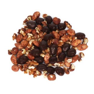 Espresso Elite Mix
