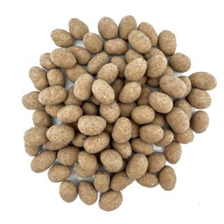 Almond Butter Almonds