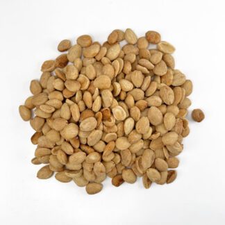 Truffle Garlic Marcona Almonds