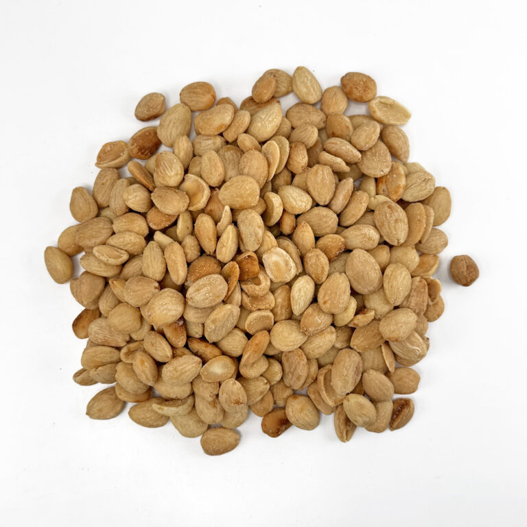 Truffle Garlic Marcona Almonds - SunRidge Farms