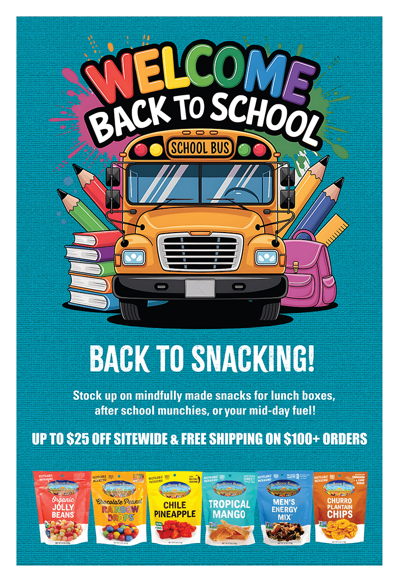 Back to School mobile 800 x 1200V1 outlines_v2_smaller